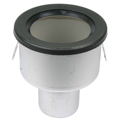 BLUCHER BRUNNSUNDERDEL 110-75B